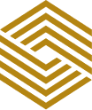 Cube Icon